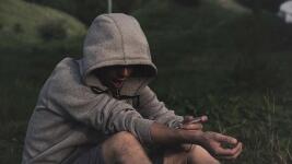 drogy2 addict-2713620 1280